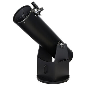 Levenhuk Telescopio Dobson N 304/1520 Ra 300N DOB