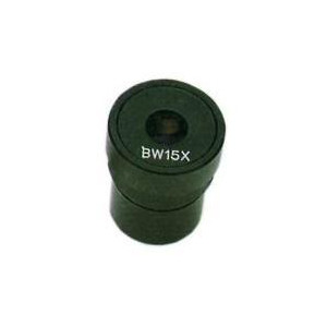 Windaus Eyepiece WF, 15x, (HPM 200)