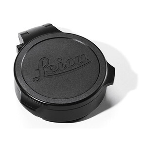 Leica Flip Cap for MAGNUS i and FORTIS 6, 42mm