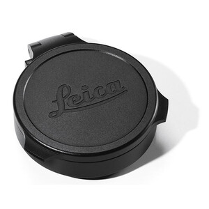 Leica Flip Cap for MAGNUS i and FORTIS 6, 50mm