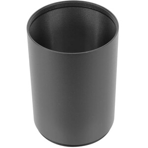 ZEISS Light protection diaphragm for riflescope with 44mm objective lens diameter