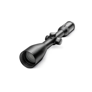 Swarovski Riflescope Z6i 2,5-15X56 P BT SR 4A-I