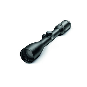 Swarovski Riflescope Z6i 2-12X50 BT SR 4A-I