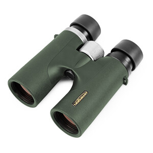 Omegon Binocolo Hunter 2.0 8x42