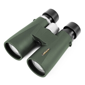 Omegon Binocolo Hunter 2.0 12x56