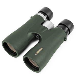 Omegon Binocolo Hunter 2.0 12x50 ED