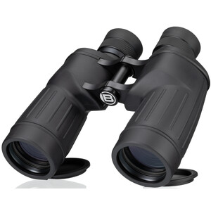 Bresser Binoculars 220 550 OPTICS PRO