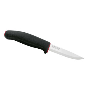 Morakniv Knives Belt knife 711 black