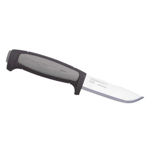 Morakniv Knives ROBUST belt knife