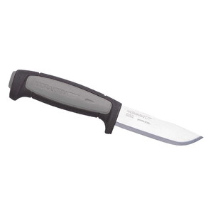 Morakniv Knives Jagd-/Outdoormesser COMPANION ANTHRAZIT