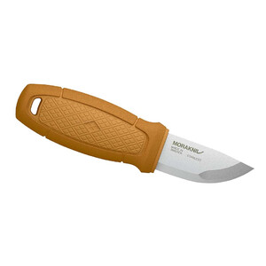 Morakniv Coltelli ELDRIS NECK KNIFE gelb