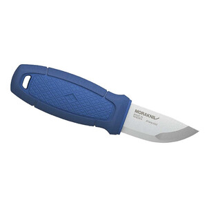 Morakniv Coltelli ELDRIS NECK KNIFE blau