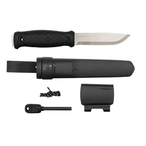 Morakniv Coltelli GARBERG SK