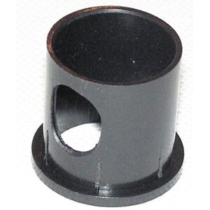 Lacerta Counterweight inlay 20mm/18mm