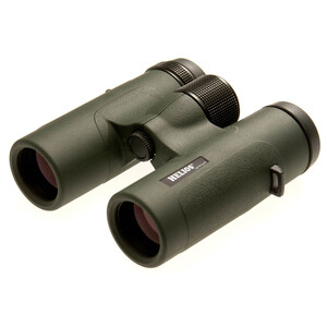 Helios Optics Binocolo 8x32 Lightwing-HR