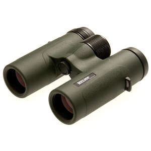 Helios Optics Binocolo 10x32 Lightwing-HR