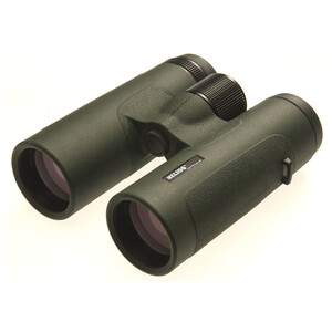 Helios Optics Verrekijkers 8x42 Lightwing-HR