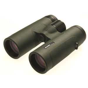 Helios Optics Binoculares 8x42 ED Lightwing-HR