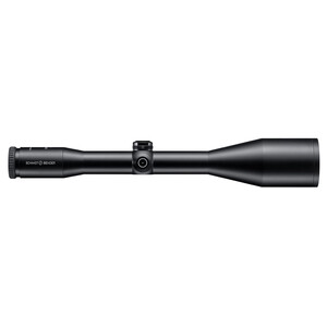 Schmidt & Bender Riflescope 8x56 Klassik Ret. L3, 30mm, Without rail Klassik // Classic