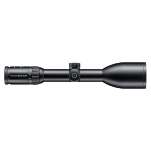 Schmidt & Bender Riflescope 2.5-10x56 Zenith Ret. FD7, 30mm, LMZ-Rail // LMZ-Rail Posicon