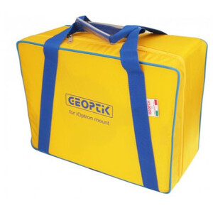 Geoptik Bolso de transporte Pack in Bag iOptron CEM26