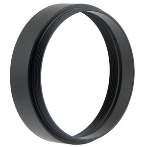 TS Optics Extension tube M54 8mm