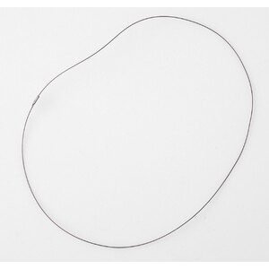 AstroMedia Kit Spare part Nitinol wire ring