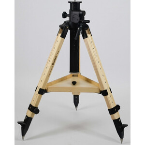 Berlebach Houten tripod UNI 18 K70 3/8"