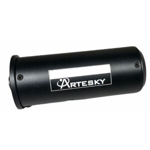 Artesky Artificial Star 1.25"