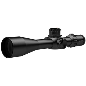 Kahles Riflescope K525i 5-25x56, MOAK, ccw, right