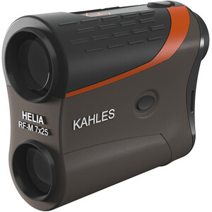 Kahles Telémetro HELIA RF-M 7x25