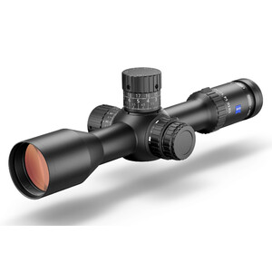 ZEISS Riflescope LRP S5 318-50 Ret. ZF-MOAi