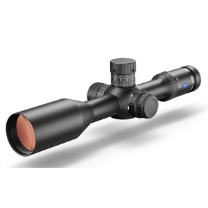 ZEISS Riflescope LRP S5 525-56 Ret. ZF-MRi