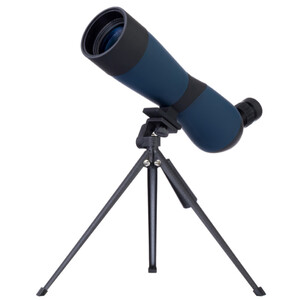 Telescopio NATIONAL GEOGRAPHIC Adventurer 20-60x80