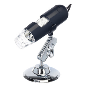 Discovery Microscope Artisan 16 Digital