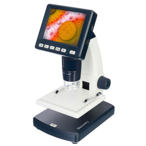 Mikroskope für vielseitige Anwendung