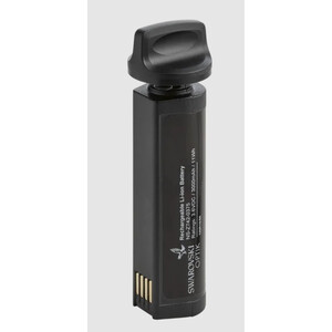 Swarovski RB tM 35 battery
