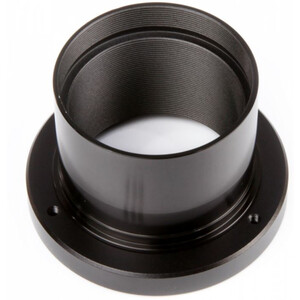 William Optics M63 Adaptors for Flattener Flat6AIII