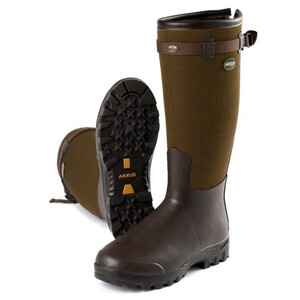 Arxus Rubber boot Primo Nord LW 39