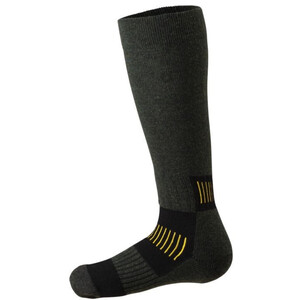 Arxus Pair of boot socks 36-39