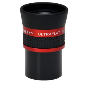 Artesky Eyepiece UltraFlat 10mm