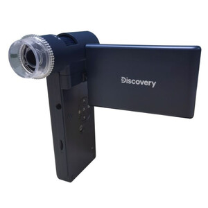 Discovery Microscope Artisan 1024 Digital