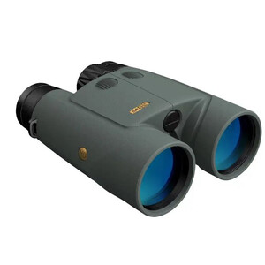 Meopta Binocolo Meopro Optika LR 10x42