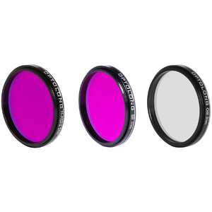 Optolong Filters SHO 3nm 2"
