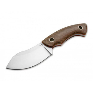 Böker Plus Knives Nessmi Pro