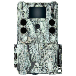 Bushnell Wildlife camera 24MP Prime core prime braun low glow