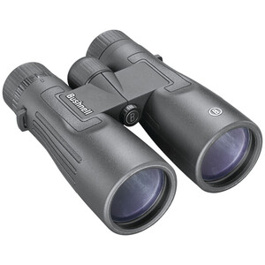 Bushnell Binoculars Legend 12x50 Roof, black, FMC