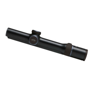 No Name Blaser riflescope 1-7x28 IC