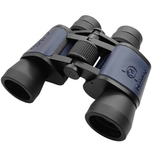 Discovery Binocolo Gator 8x40