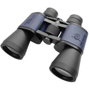 Discovery Binocolo Gator 10x50